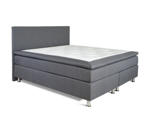 Cama REDON (Continental)